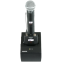Зарядное устройство для микрофона Shure SBC200 - фото 2