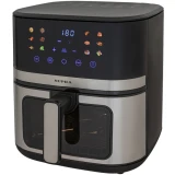 Аэрогриль Supra GS-7780