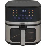 Аэрогриль Supra GS-7780