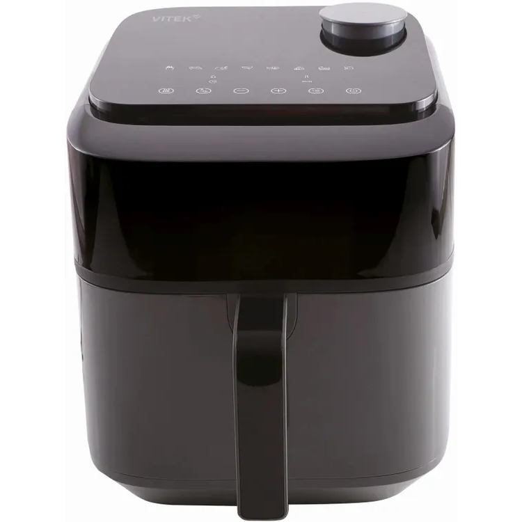 Аэрогриль VITEK VT-AF5505 - фото 3