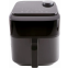 Аэрогриль VITEK VT-AF5505 - фото 3