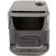 Аэрогриль VITEK VT-AF5505 - фото 4