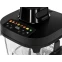 Аэрогриль VITEK VT-AF8800 - фото 2