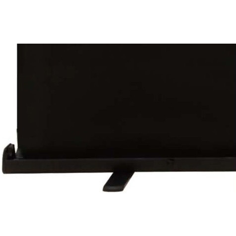 Экран Cactus FloorCompactExpert 68x120см (CS-PSFLCE-120X68) - фото 2