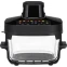 Аэрогриль VITEK VT-AF8800 - фото 6