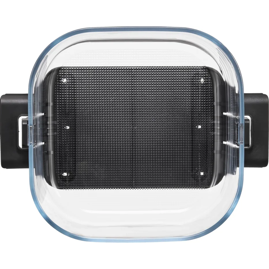 Аэрогриль VITEK VT-AF8800 - фото 9