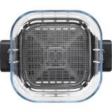 Аэрогриль VITEK VT-AF8800