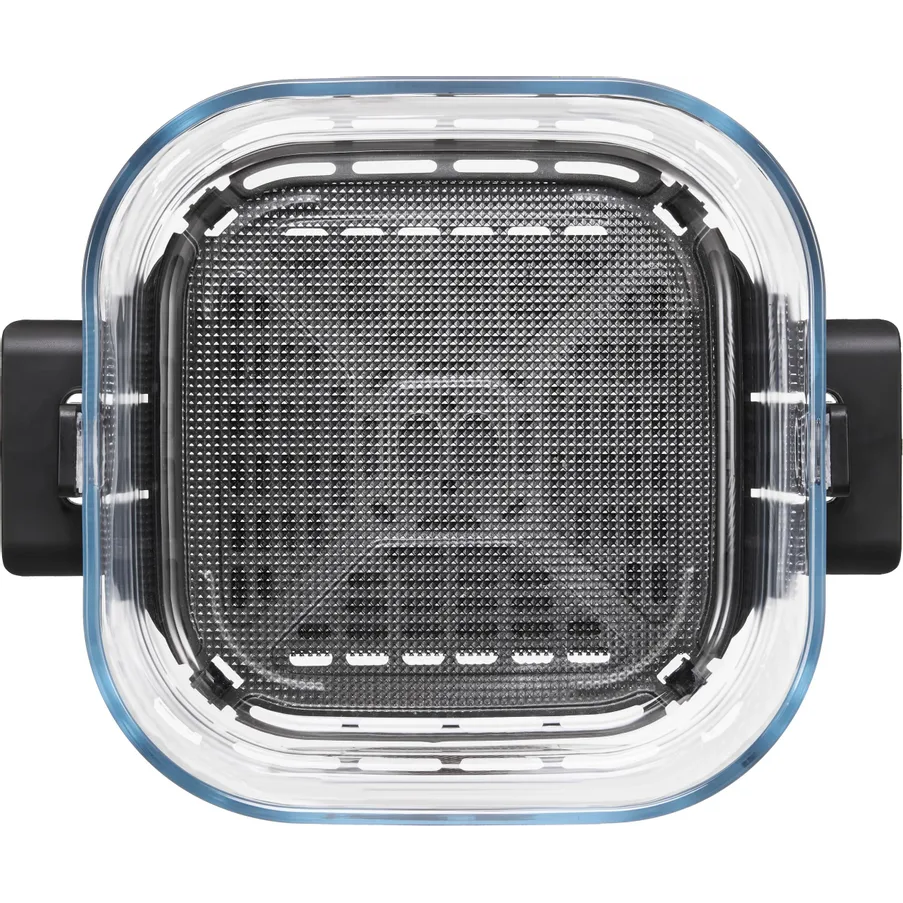 Аэрогриль VITEK VT-AF8800 - фото 10
