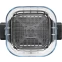 Аэрогриль VITEK VT-AF8800 - фото 10
