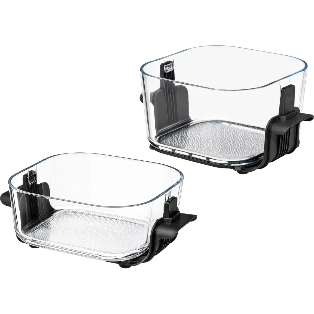 Аэрогриль VITEK VT-AF8800 - фото 11