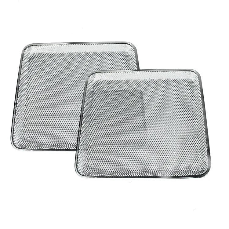 Аэрогриль VITEK VT-AF8801 - фото 6