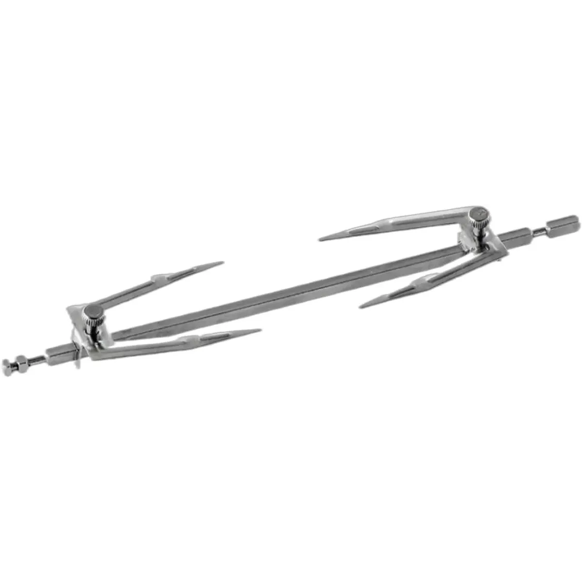 Аэрогриль VITEK VT-AF8801 - фото 8