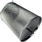 Аэрогриль VITEK VT-AF8801 - фото 10