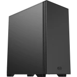 Корпус Raijintek Opora A7 Black (0R20B00270)