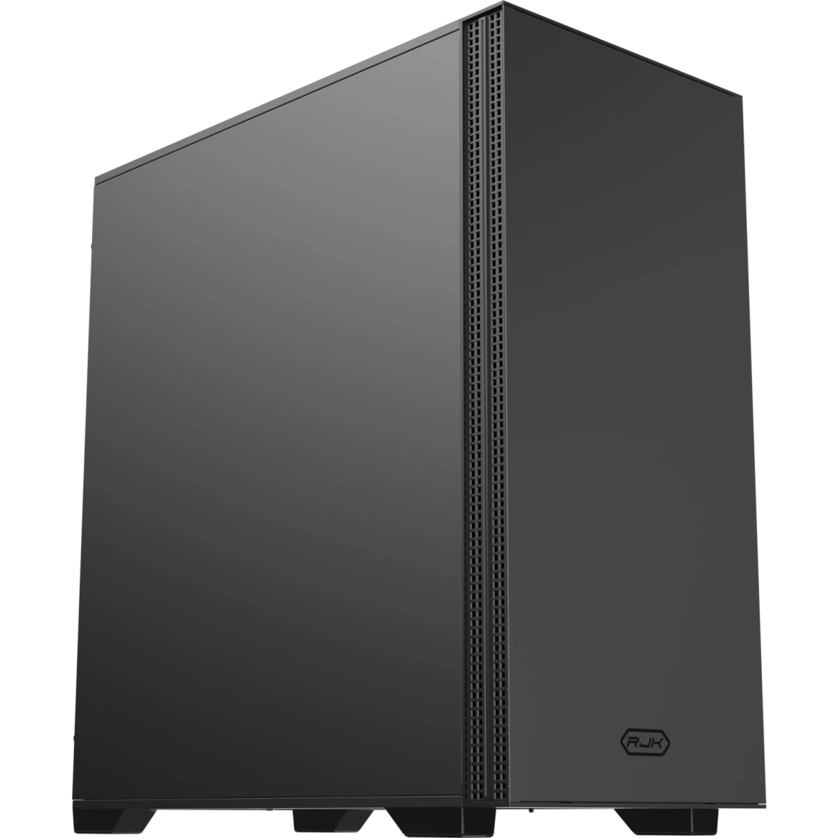 Корпус Raijintek Opora A7 Black - 0R20B00270