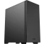 Корпус Raijintek Opora A7 Black - 0R20B00270