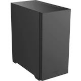 Корпус Raijintek Opora A7 Black (0R20B00270)