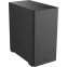 Корпус Raijintek Opora A7 Black - 0R20B00270 - фото 2