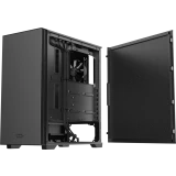 Корпус Raijintek Opora A7 Black (0R20B00270)