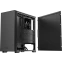 Корпус Raijintek Opora A7 Black - 0R20B00270 - фото 3