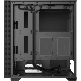 Корпус Raijintek Opora A7 Black (0R20B00270)