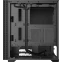 Корпус Raijintek Opora A7 Black - 0R20B00270 - фото 4