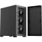 Корпус Raijintek Opora A7 Black - 0R20B00270 - фото 5