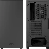 Корпус Raijintek Opora A7 Black (0R20B00270)