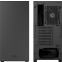 Корпус Raijintek Opora A7 Black - 0R20B00270 - фото 6
