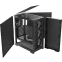 Корпус Raijintek Opora A7 Black - 0R20B00270 - фото 7