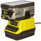 Аккумулятор + зарядное устройство RYOBI RC18120-140 (5133003360)