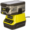 Аккумулятор + зарядное устройство RYOBI RC18120-140 - 5133003360 - фото 3