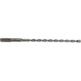 Бур Makita D-00147