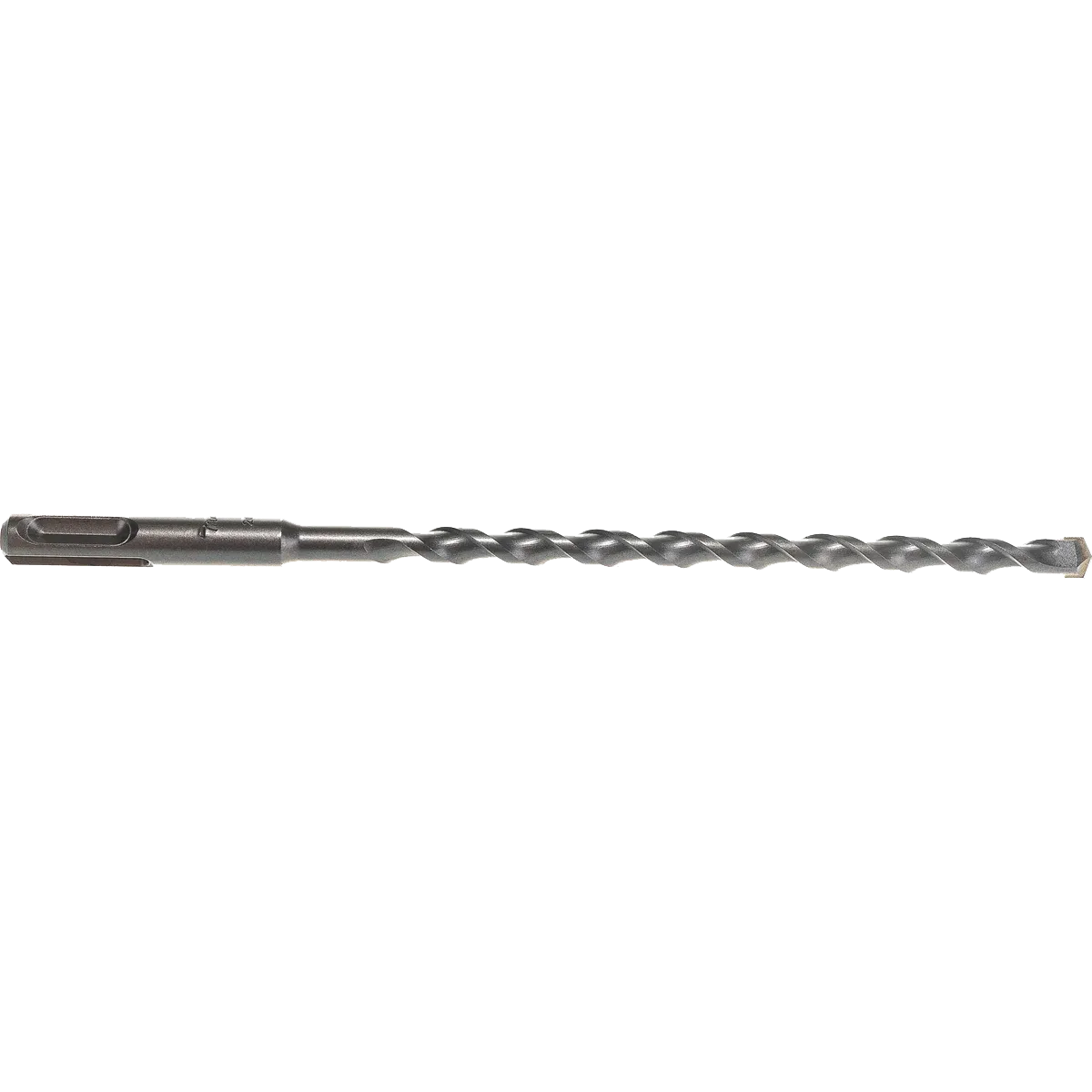 Бур Makita D-00147