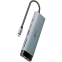 Док-станция TP-Link USB Type-C 9-in-1 Hub - UH9120C