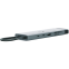Док-станция TP-Link USB Type-C 9-in-1 Hub - UH9120C - фото 2
