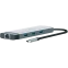 Док-станция TP-Link USB Type-C 9-in-1 Hub - UH9120C - фото 3