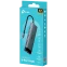 Док-станция TP-Link USB Type-C 9-in-1 Hub - UH9120C - фото 4