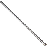 Бур Makita D-00206