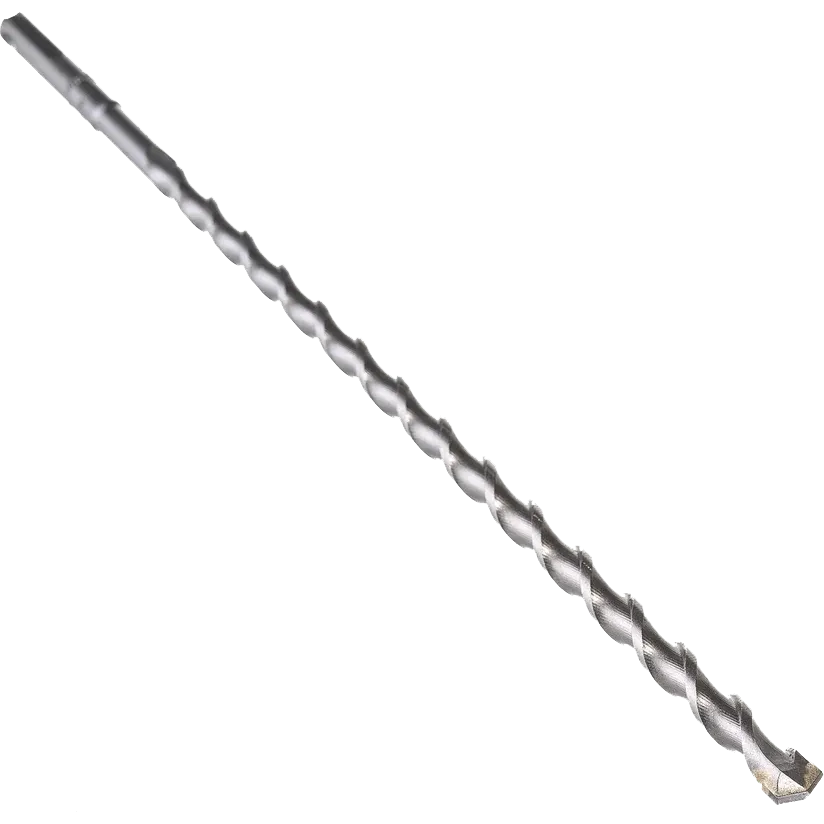 Бур Makita D-00206