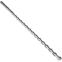 Бур Makita D-00206