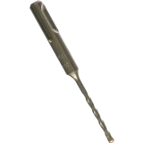 Бур Makita D-00016