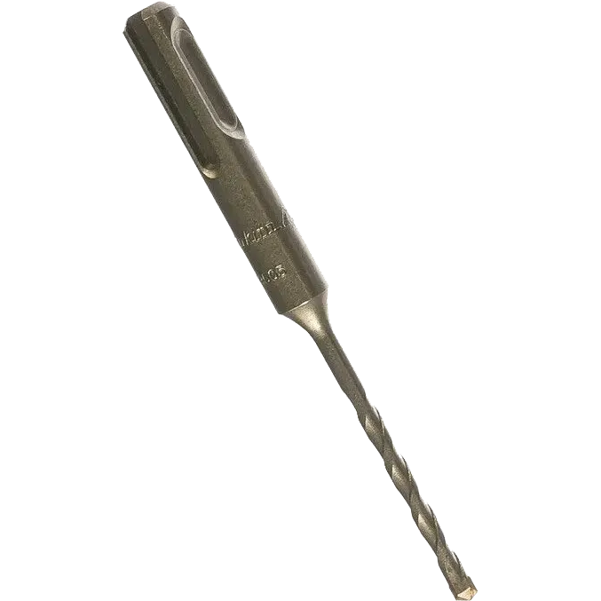 Бур Makita D-00016