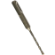 Бур Makita D-00016