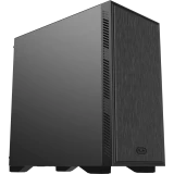 Корпус Raijintek Opora M5 Black (0R20B00271)