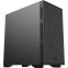 Корпус Raijintek Opora M5 Black - 0R20B00271