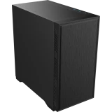 Корпус Raijintek Opora M5 Black (0R20B00271)