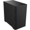 Корпус Raijintek Opora M5 Black - 0R20B00271 - фото 2