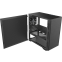 Корпус Raijintek Opora M5 Black - 0R20B00271 - фото 3