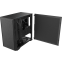 Корпус Raijintek Opora M5 Black - 0R20B00271 - фото 4